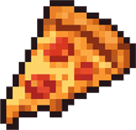 Second PrizeArtworks152