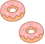 Second PrizeArtworks153