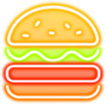 Second PrizeArtworks156