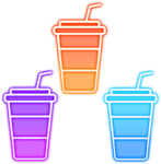 Second PrizeArtworks158