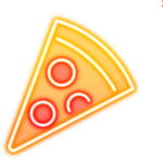 Second PrizeArtworks164