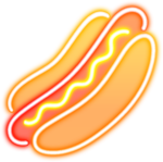 Second PrizeArtworks166