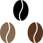 Second PrizeArtworks169