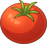 Second PrizeArtworks170