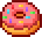 Second PrizeArtworks172