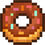 Second PrizeArtworks173