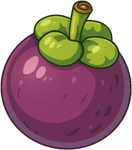 Second PrizeArtworks175