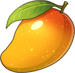 Second PrizeArtworks176