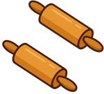 Second PrizeArtworks178