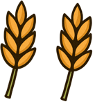 Second PrizeArtworks179