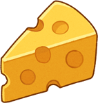 Second PrizeArtworks181