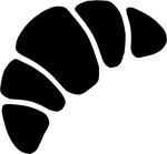 Second PrizeArtworks190