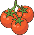 Second PrizeArtworks191