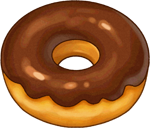 Second PrizeArtworks192