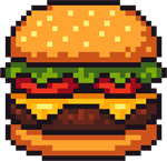 Second PrizeArtworks194