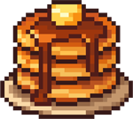 Second PrizeArtworks195