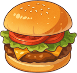 Second PrizeArtworks197