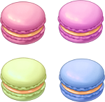 Second PrizeArtworks203