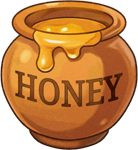 Second PrizeArtworks206