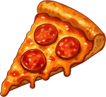 Second PrizeArtworks207