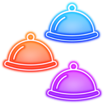 Second PrizeArtworks212