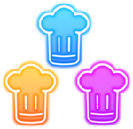 Second PrizeArtworks214