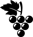 Second PrizeArtworks221