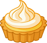 Second PrizeArtworks227