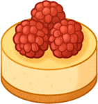 Second PrizeArtworks229