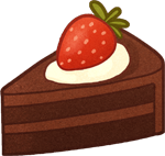 Second PrizeArtworks231