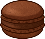 Second PrizeArtworks233