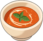 Second PrizeArtworks236