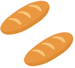 Second PrizeArtworks237