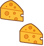 Second PrizeArtworks238