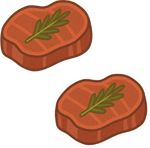 Second PrizeArtworks239