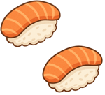 Second PrizeArtworks240