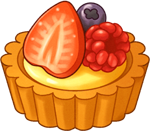 Second PrizeArtworks241