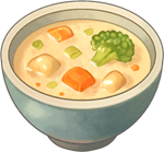 Second PrizeArtworks242