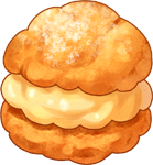 Second PrizeArtworks243