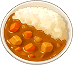 Second PrizeArtworks245