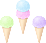 Second PrizeArtworks25