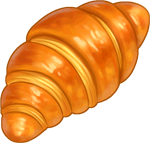 Second PrizeArtworks251