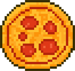 Second PrizeArtworks253