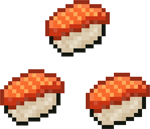 Second PrizeArtworks260