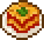 Second PrizeArtworks267