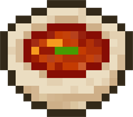 Second PrizeArtworks268