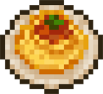 Second PrizeArtworks269