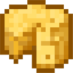 Second PrizeArtworks270