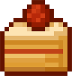 Second PrizeArtworks271