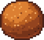 Second PrizeArtworks278